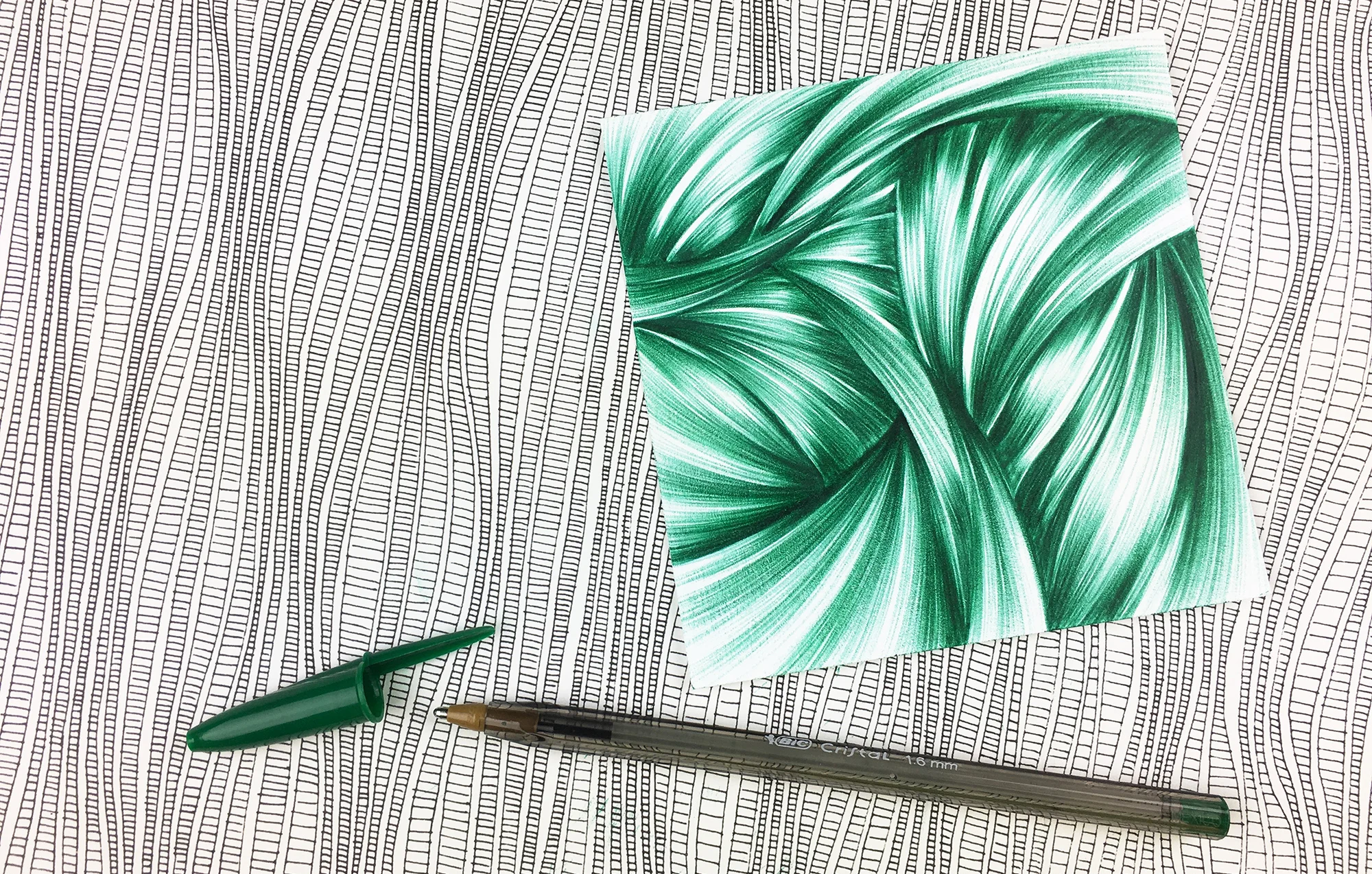 finished-drawing-compress.jpg