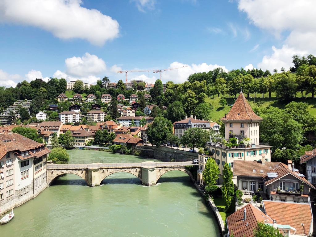 Bern-river-view.jpg