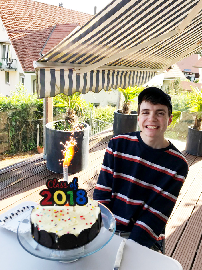 Jacks-graduation-18th-birthday.jpg