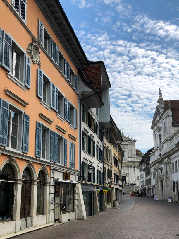 Solothurn-streets.jpg
