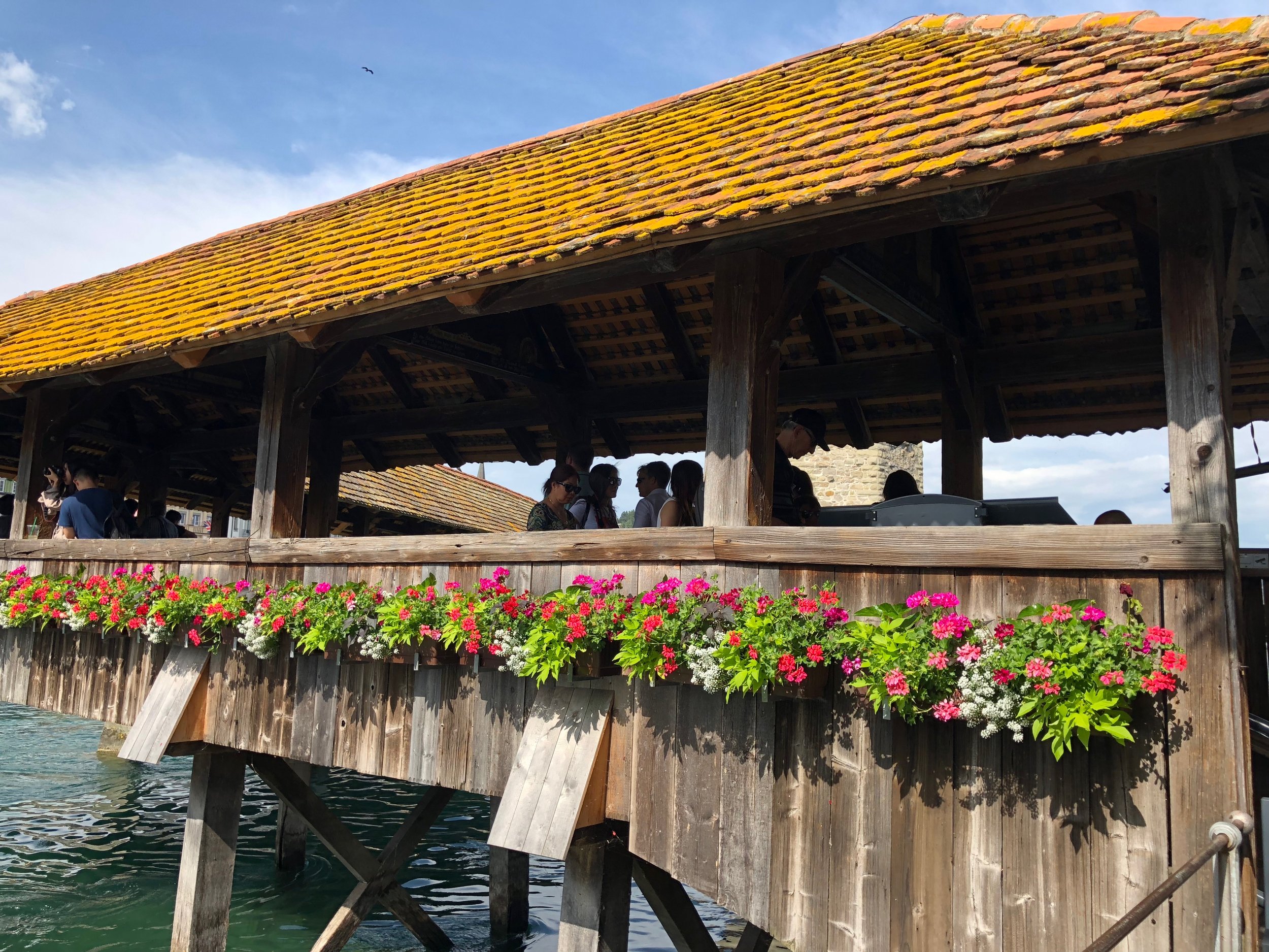 Lucerne-covered-bridge.jpg