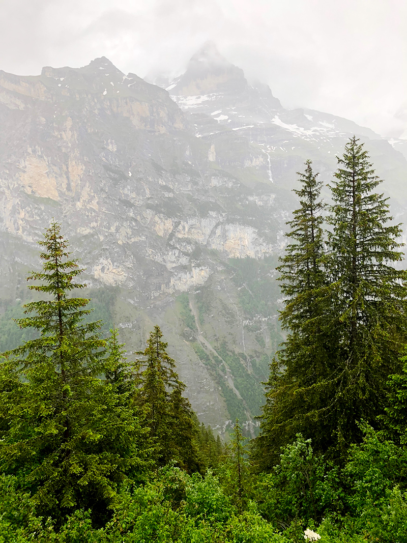 Murren-view.jpg