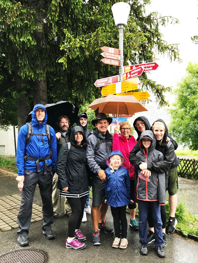 Johnsons-in-rainy-murren.jpg