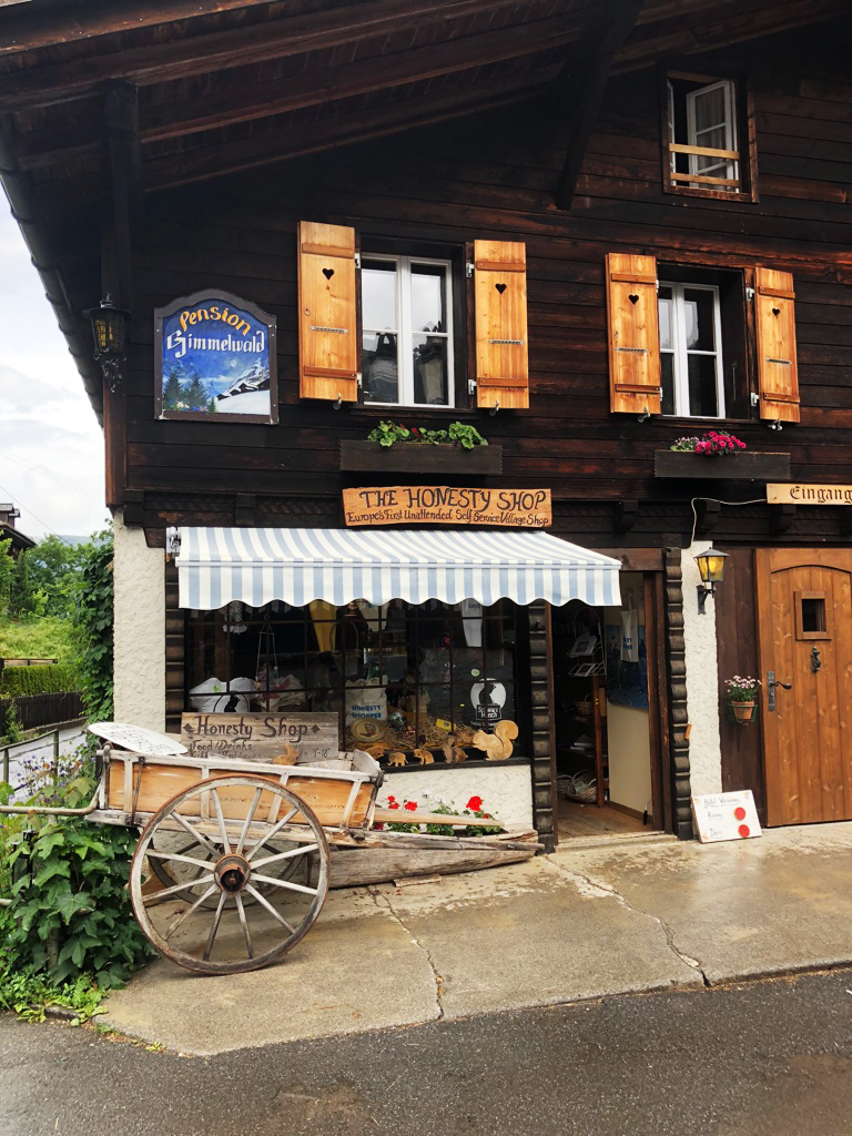 Honesty-shop-gimmelwald.jpg