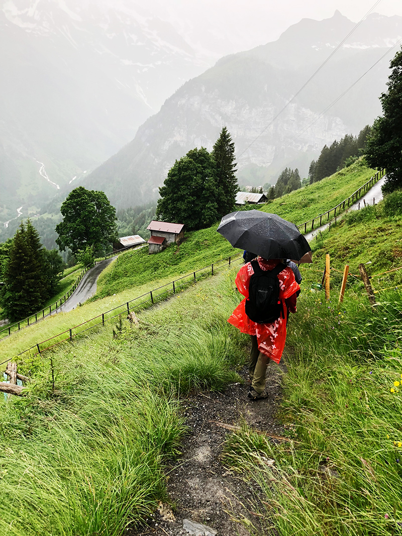 heading-down-from-Murren.jpg