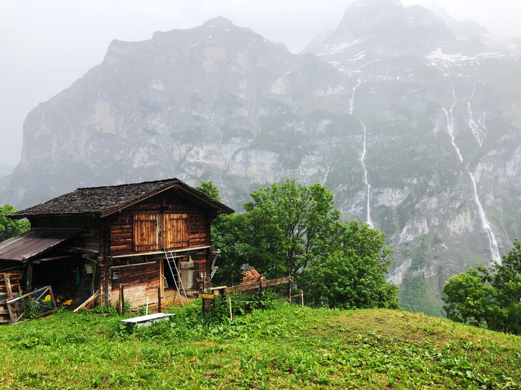 alps-hike1.jpg