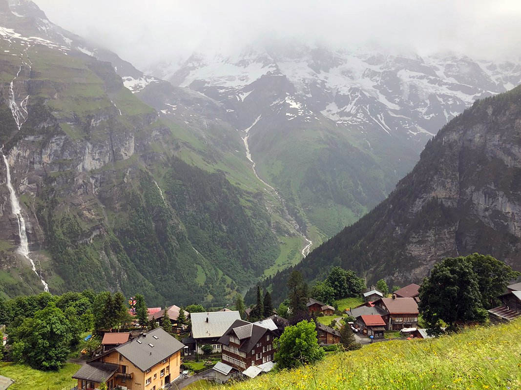 alps-hike2.jpg