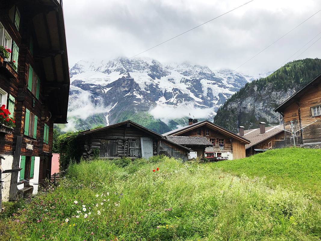 alps-hike6.jpg