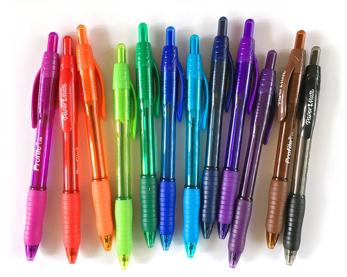 ballpoint-pens.jpg