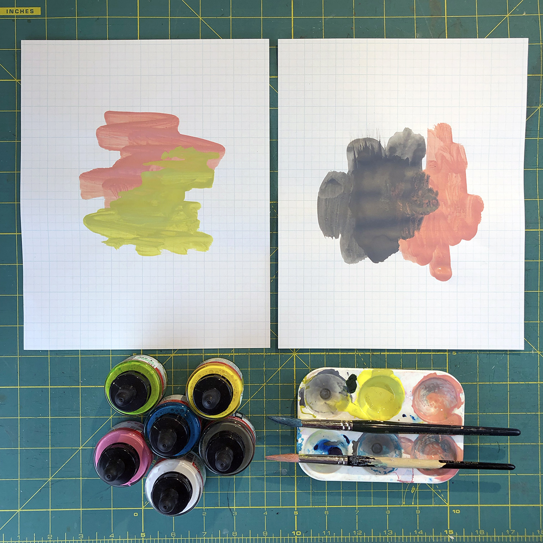 acrylic-ink-backgrounds2.jpg