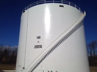 Altoona Terminal, PA.jpg