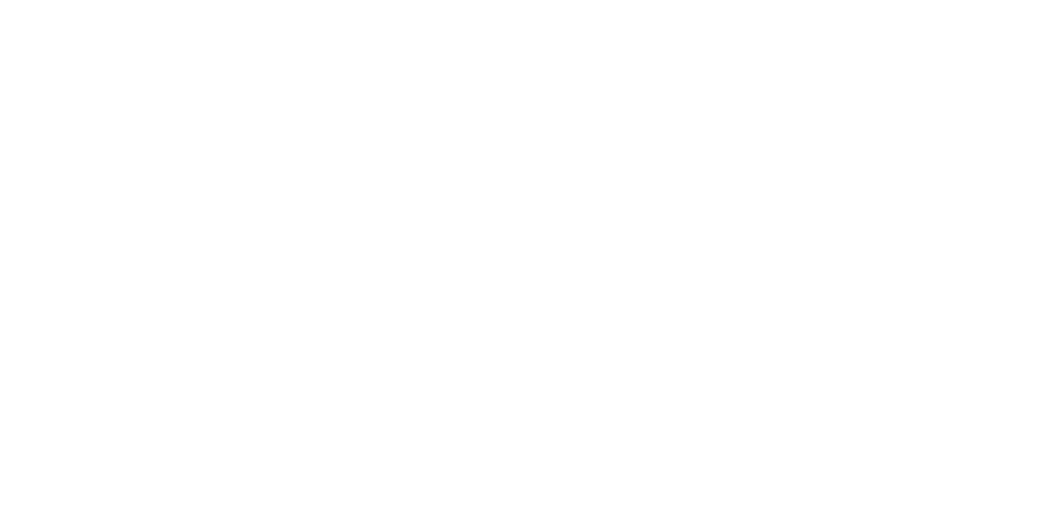 Center Coaching