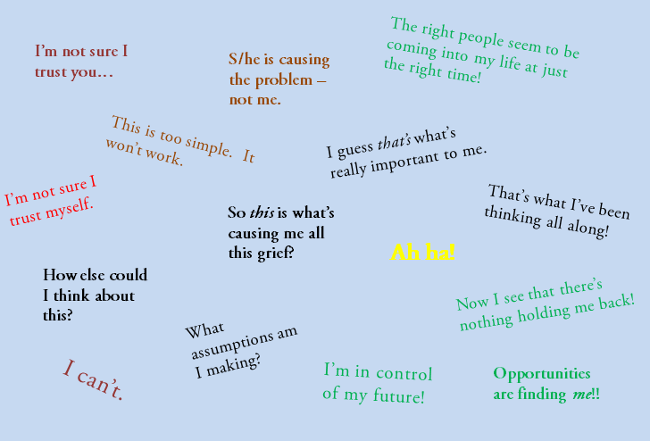 Journey Thoughts.png