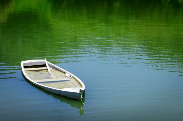 sunk.jpg