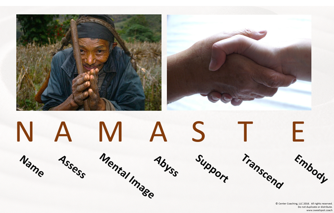 NAMASTE-LowRes.png