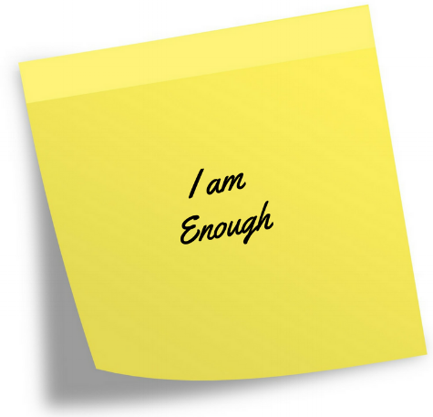 I am Enough.png