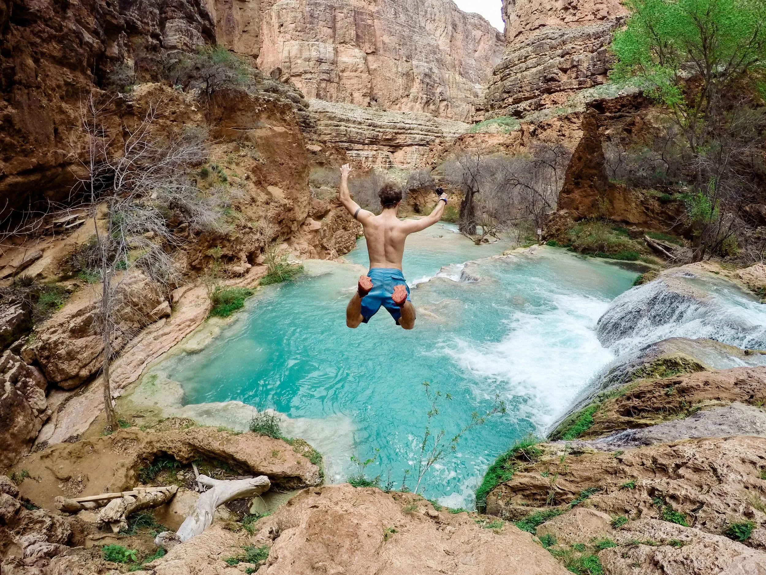 Photo by Jeremy Bishop on Unsplash