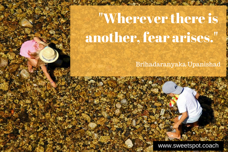 Wherever there is another, fear arises. (Cropped).png