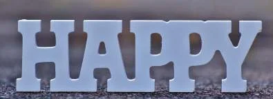 happy-1194446_1920__Low Res.jpg