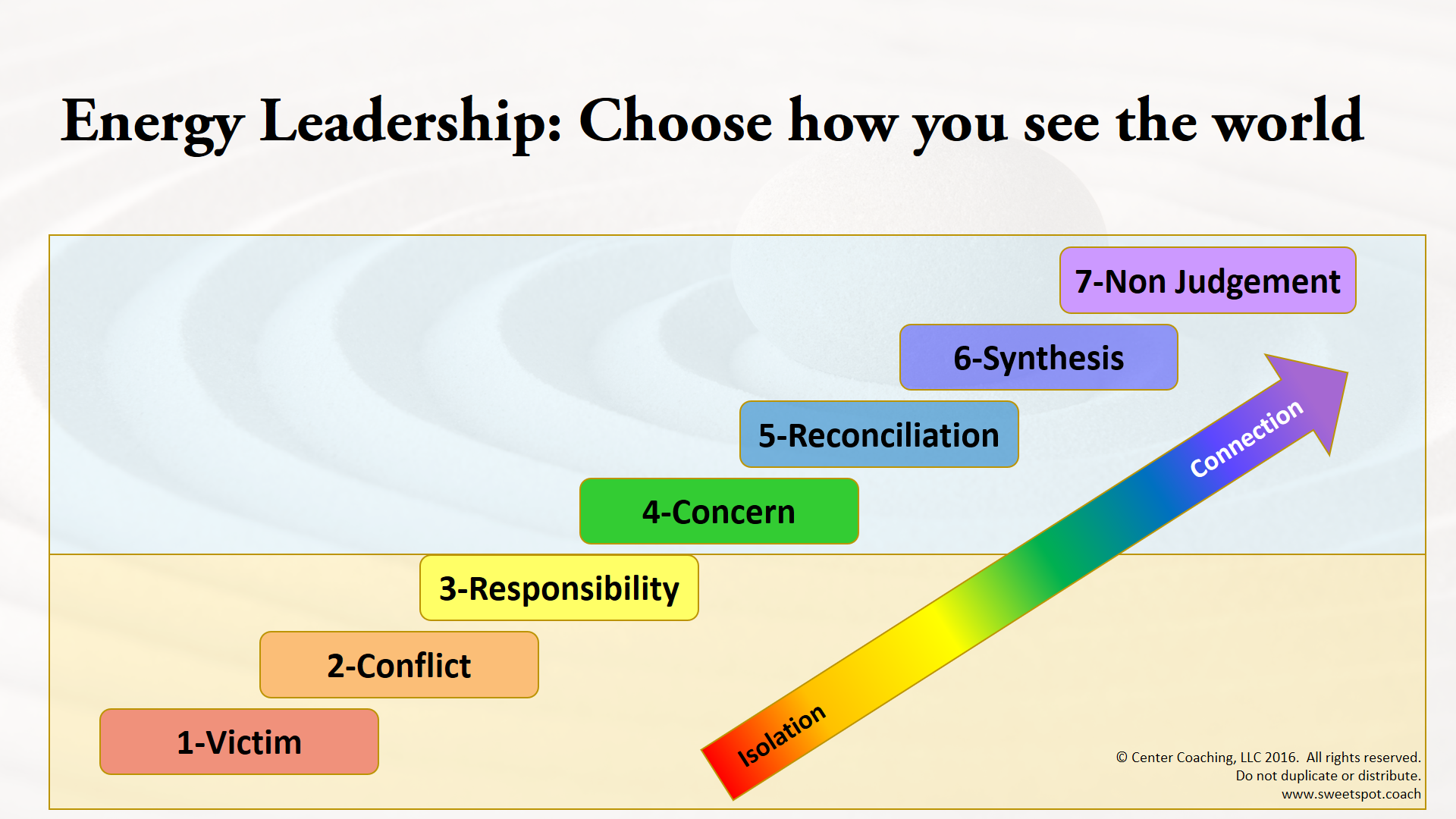 Energy Leadership.png