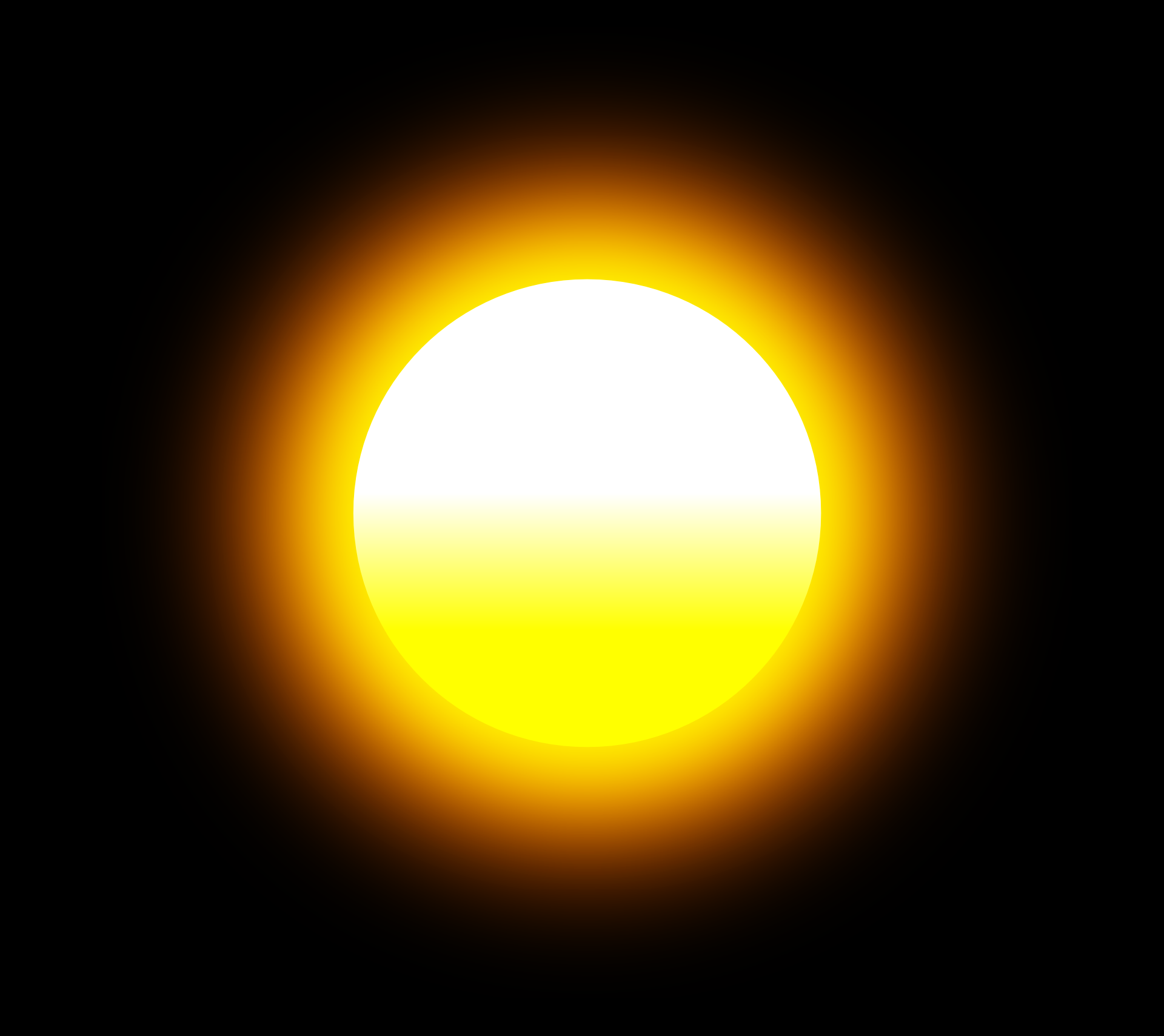Glowing.png