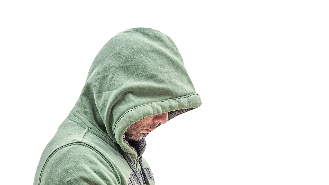 Conversations with “My” Self