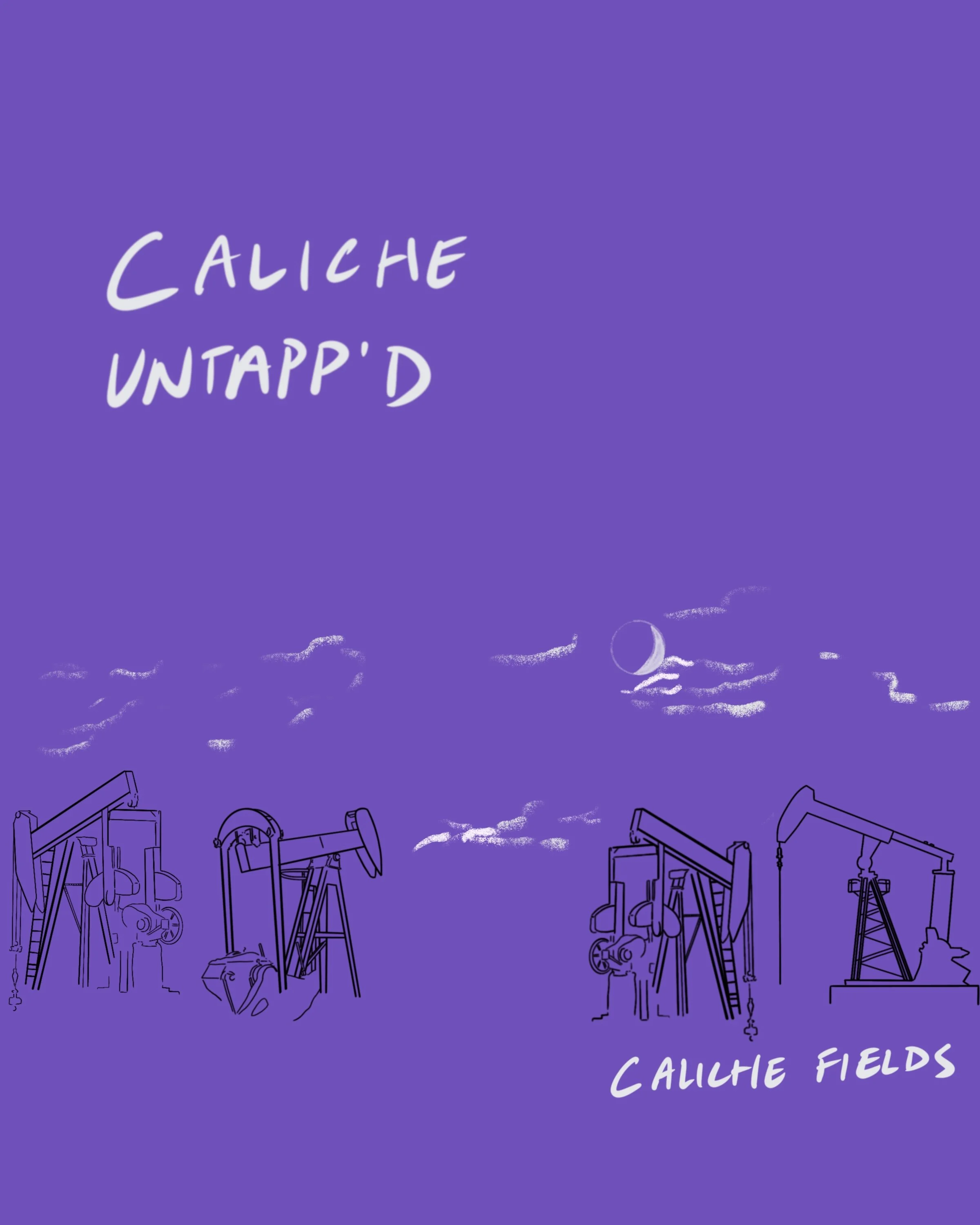 Caliche_Final_Front_For Real.jpg