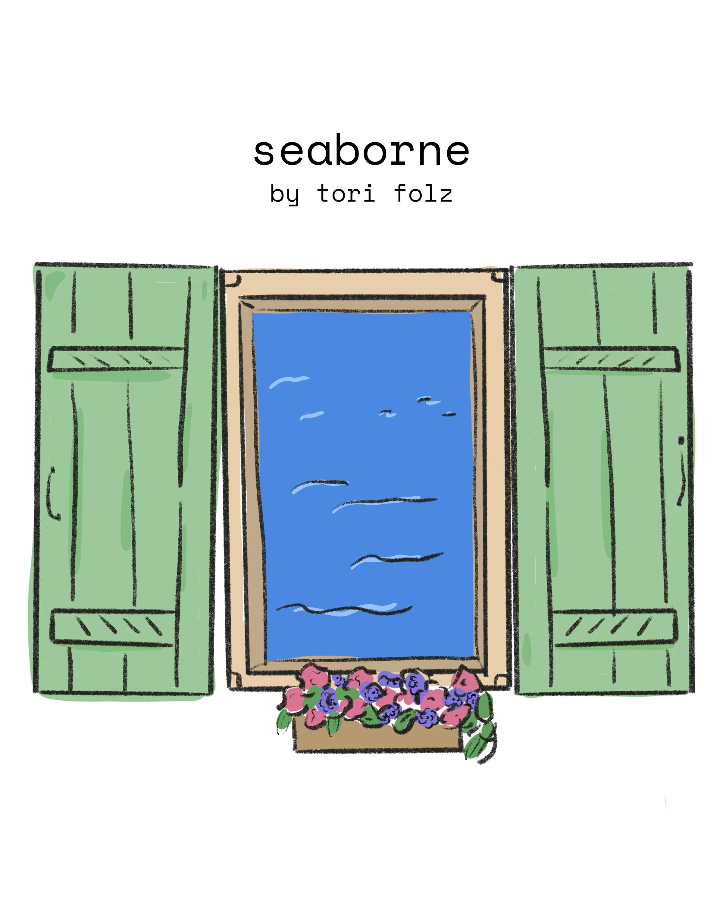 Tori_Cover_Final.jpg