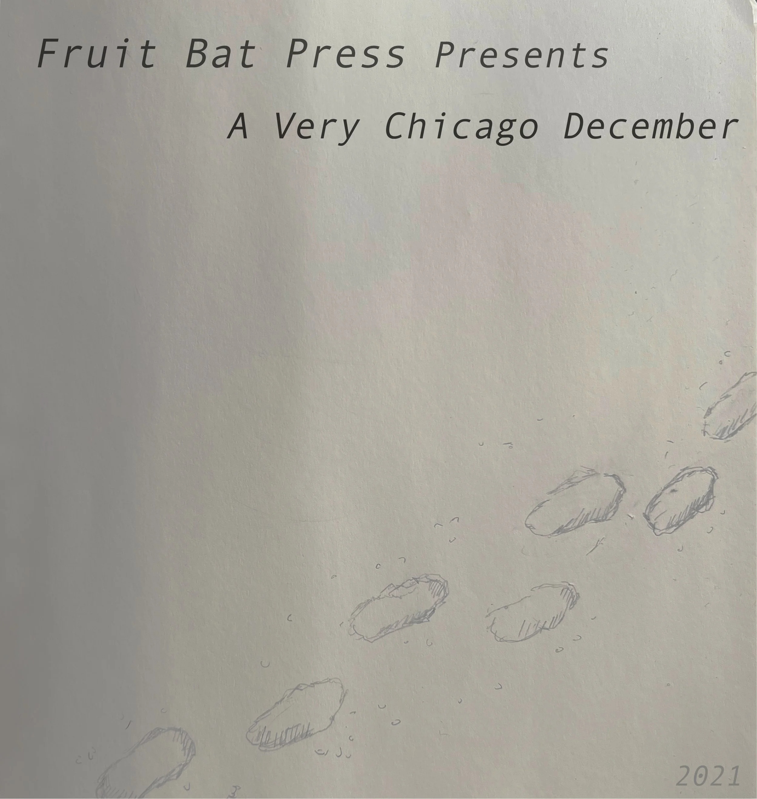 December 2021 Cover v2.jpg