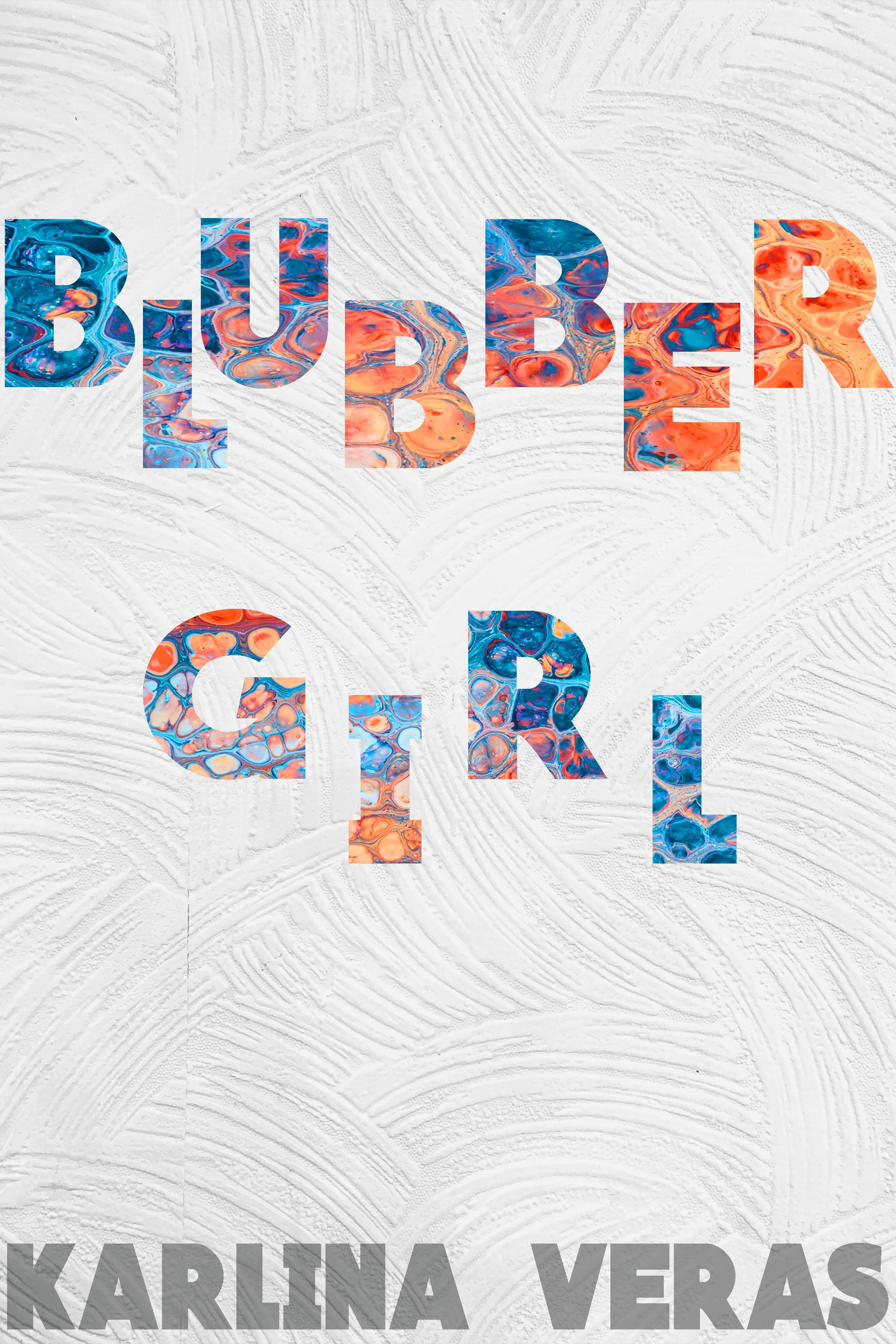 BlubberGirl_KV_Coverv7.jpg