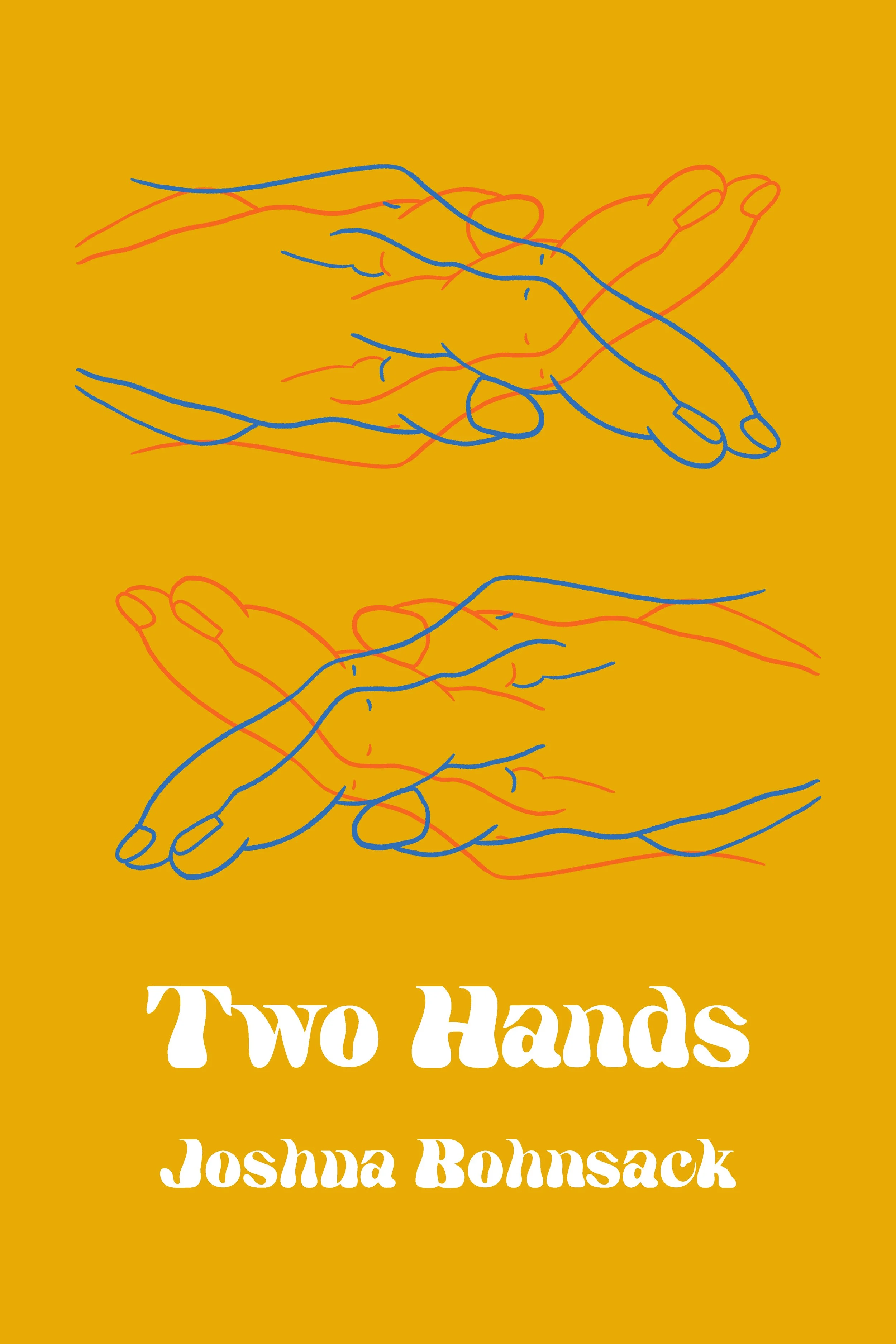 TwoHands_JB_Coverv2.5.jpg