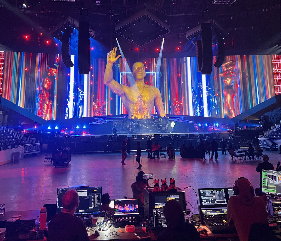BTS Rehearsal.png