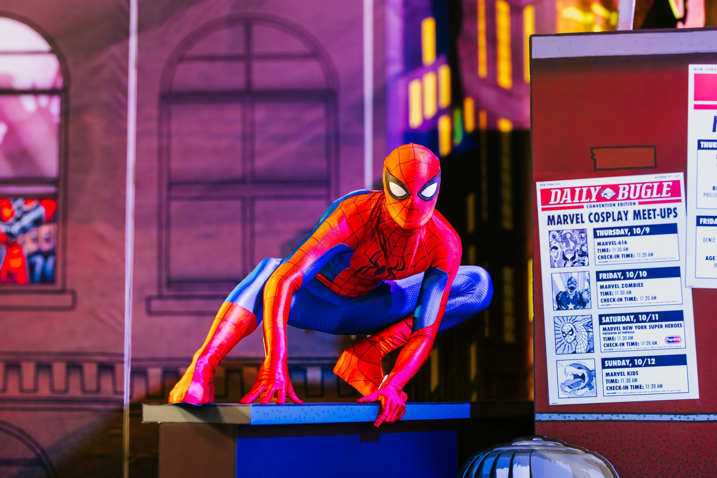 ComicCon-23.jpg