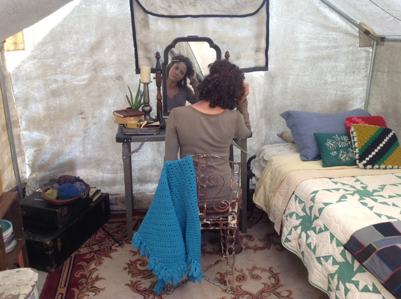 monroe's tent.jpg