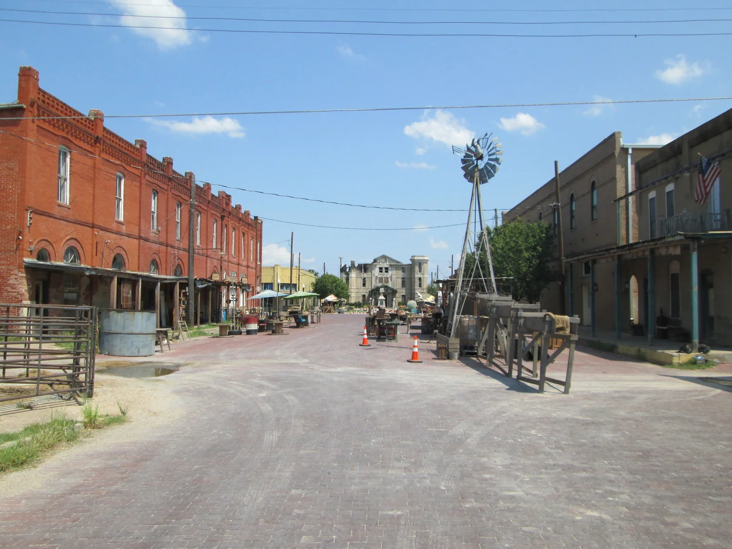 IMG_1411.JPG