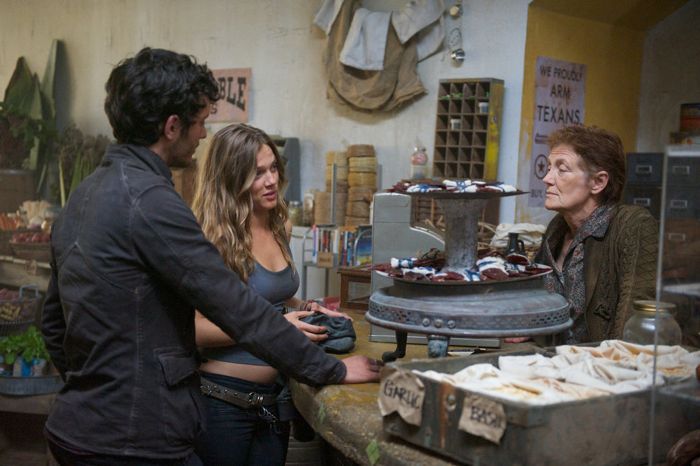 Revolution-Season-2-Episode-18-4.jpg