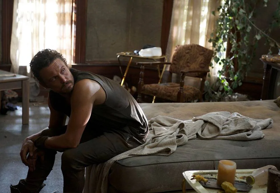 Revolution-Season-2-Episode-8-Recap-Come-Blow-Your-Horn-Monroe.jpg
