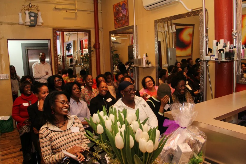 wochl crowd 6.jpg