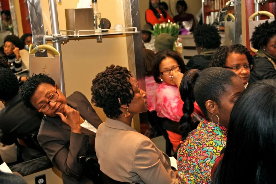 wochl crowd 3.jpg