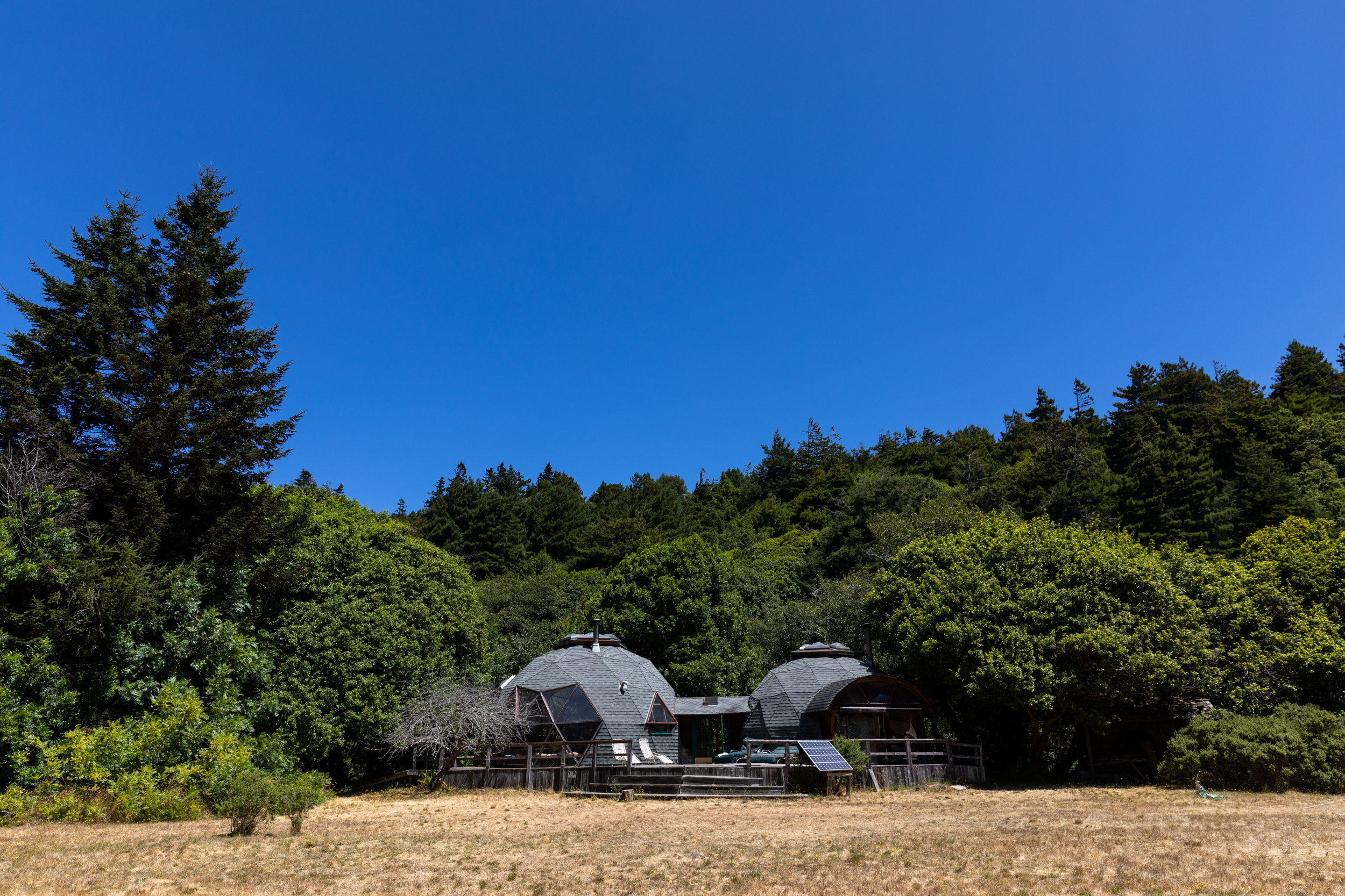 nikolas_zvolensky_jennie+patrick_ozfarm-9346.jpg