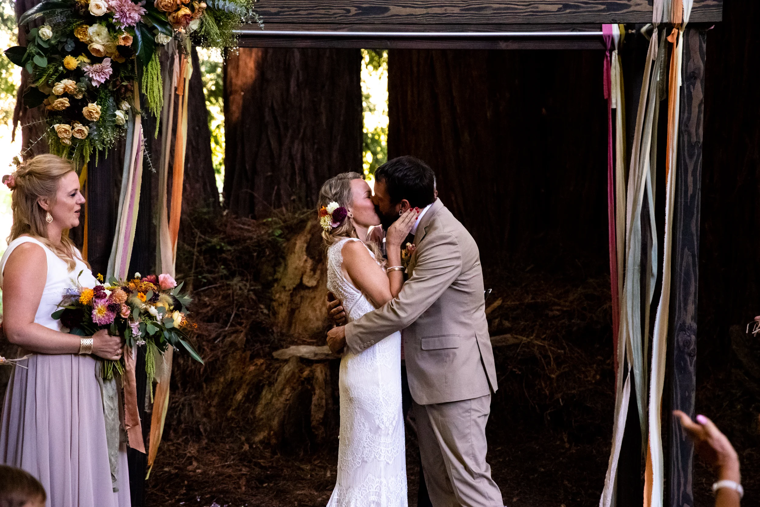 nikolas_zvolensky_jennie+patrick_ozfarm-0125.jpg