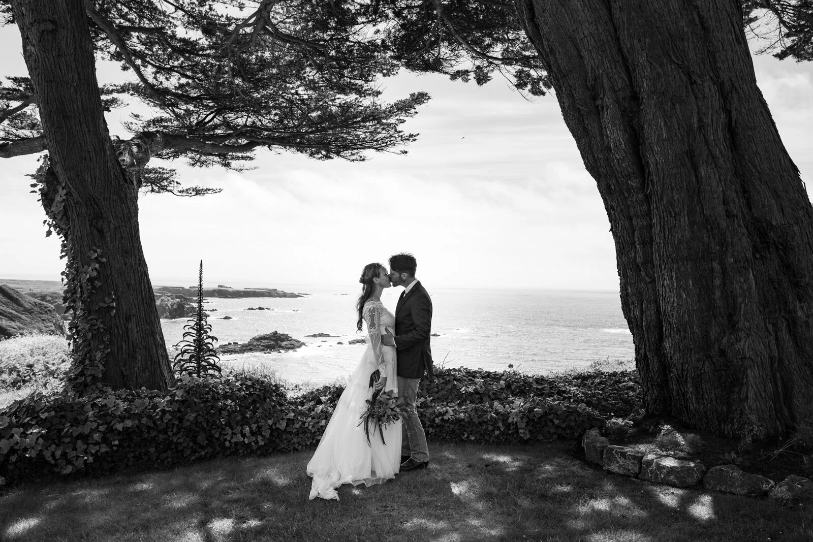 nikolas_zvolensky_gwen+justin-11.jpg