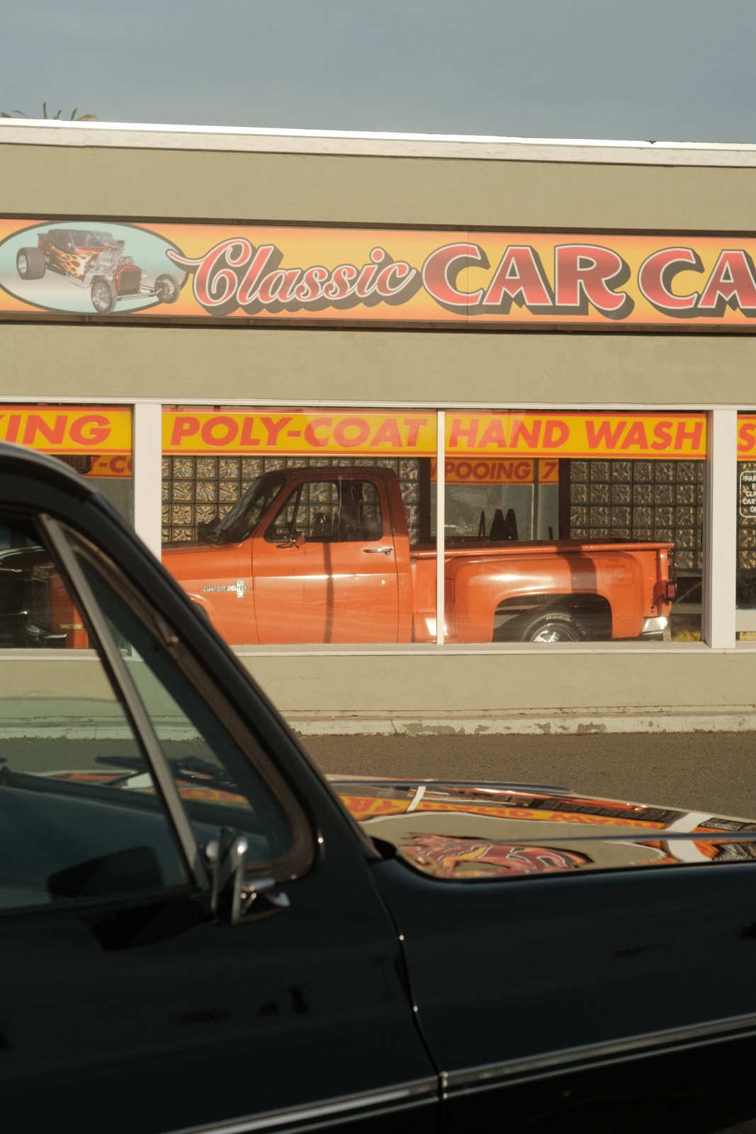 fort_bragg_ca_nik_z_photo-6.jpg
