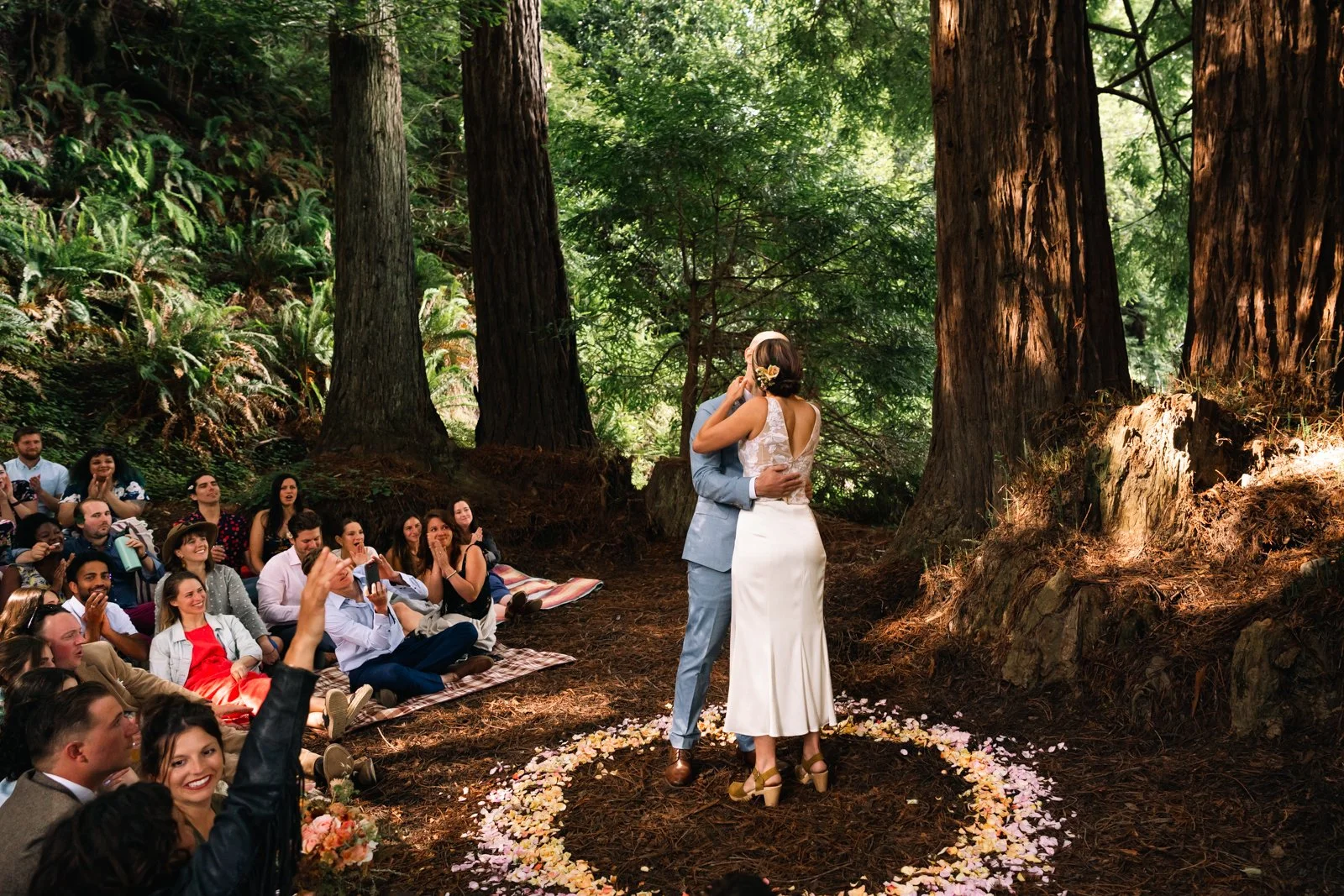ali+craig_nik_z_photo-57.jpg