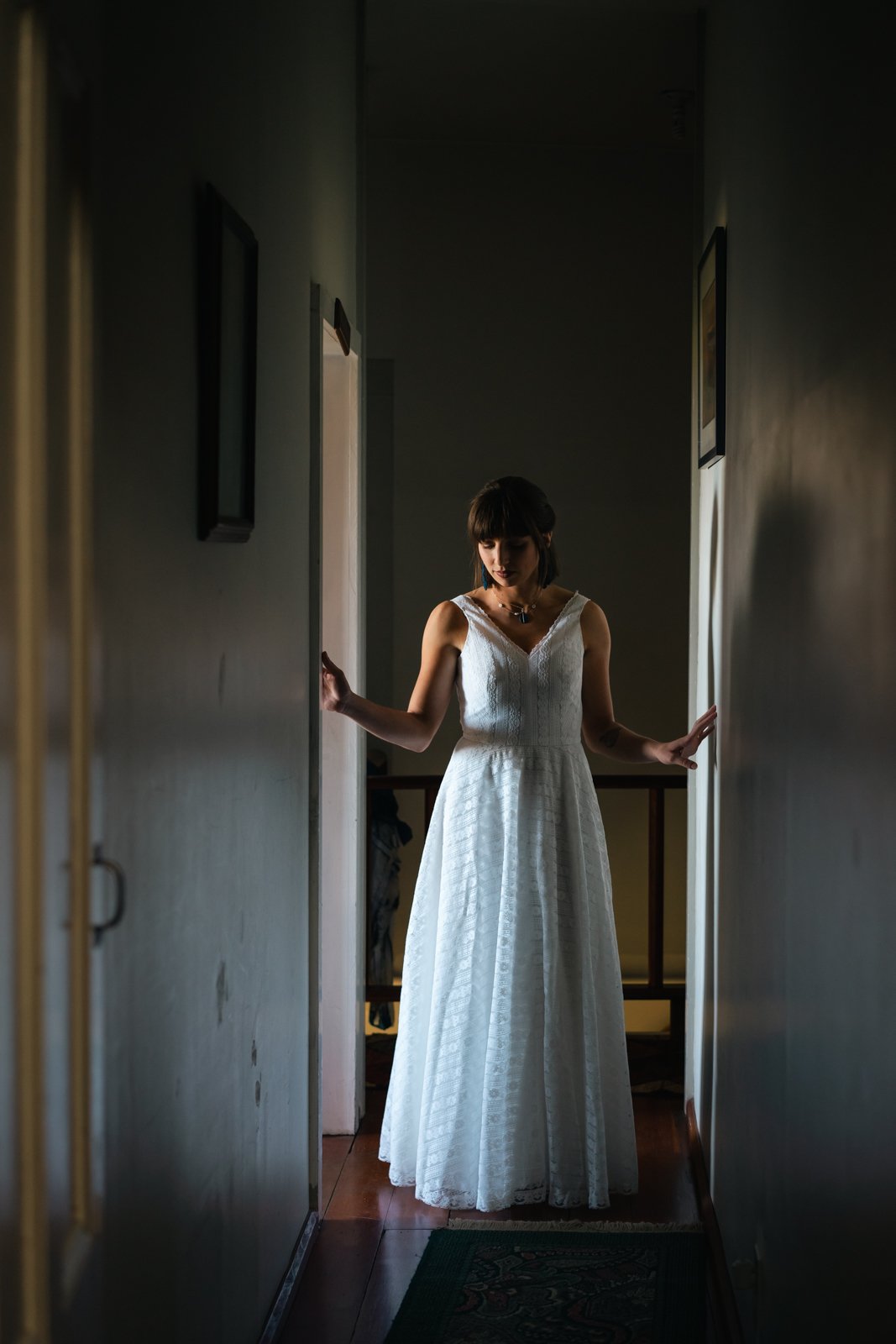 dana+ben_nik_z_photo-13.jpg