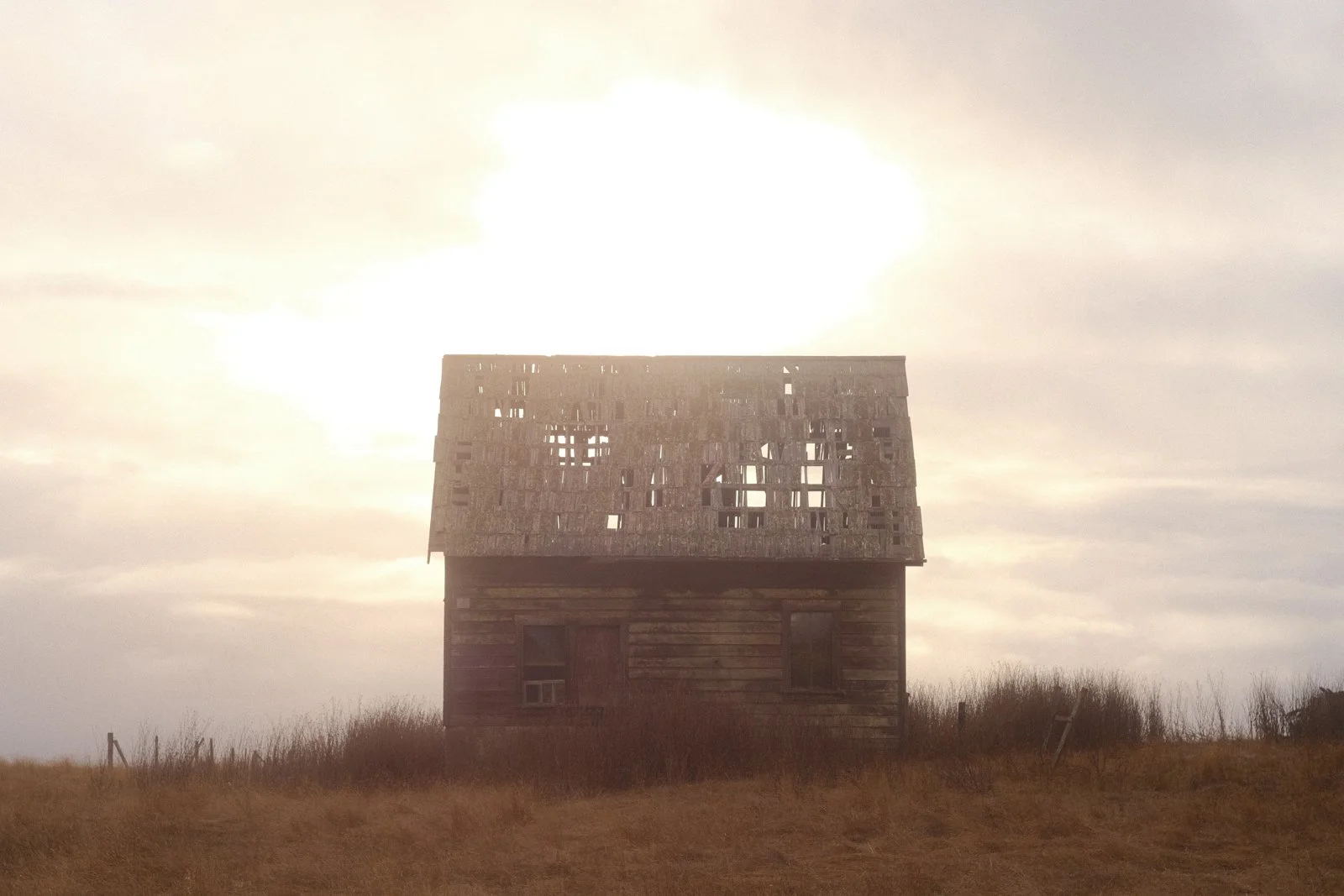 spring_ranch_nik_z_photo_nikolas_zvolensky-8.jpg