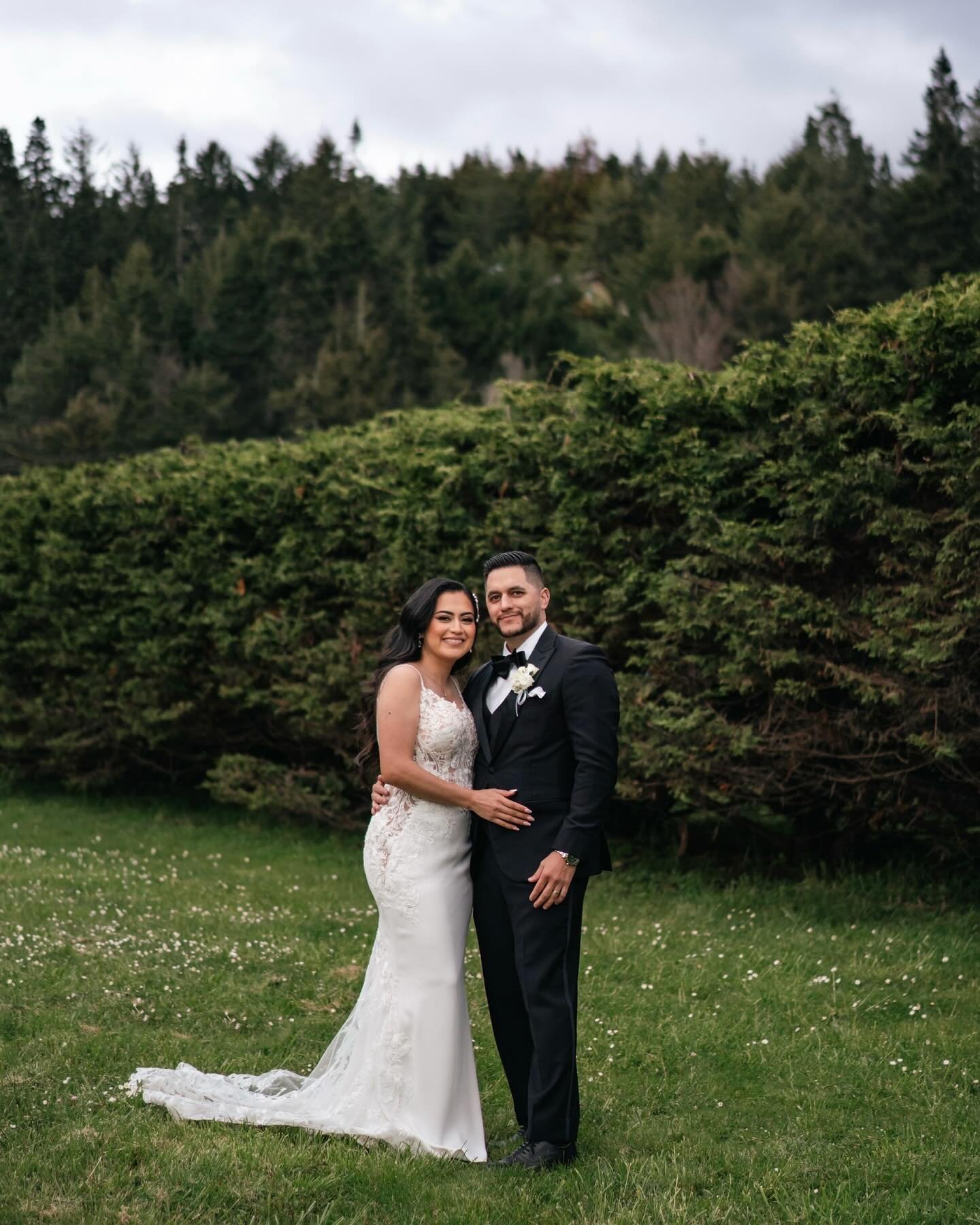 Ramon + Karina 🤍 By the sea.

4.13.24

#mendocinoweddingphotographer #mendocinowedding #nikzphoto #mendocinoelopement