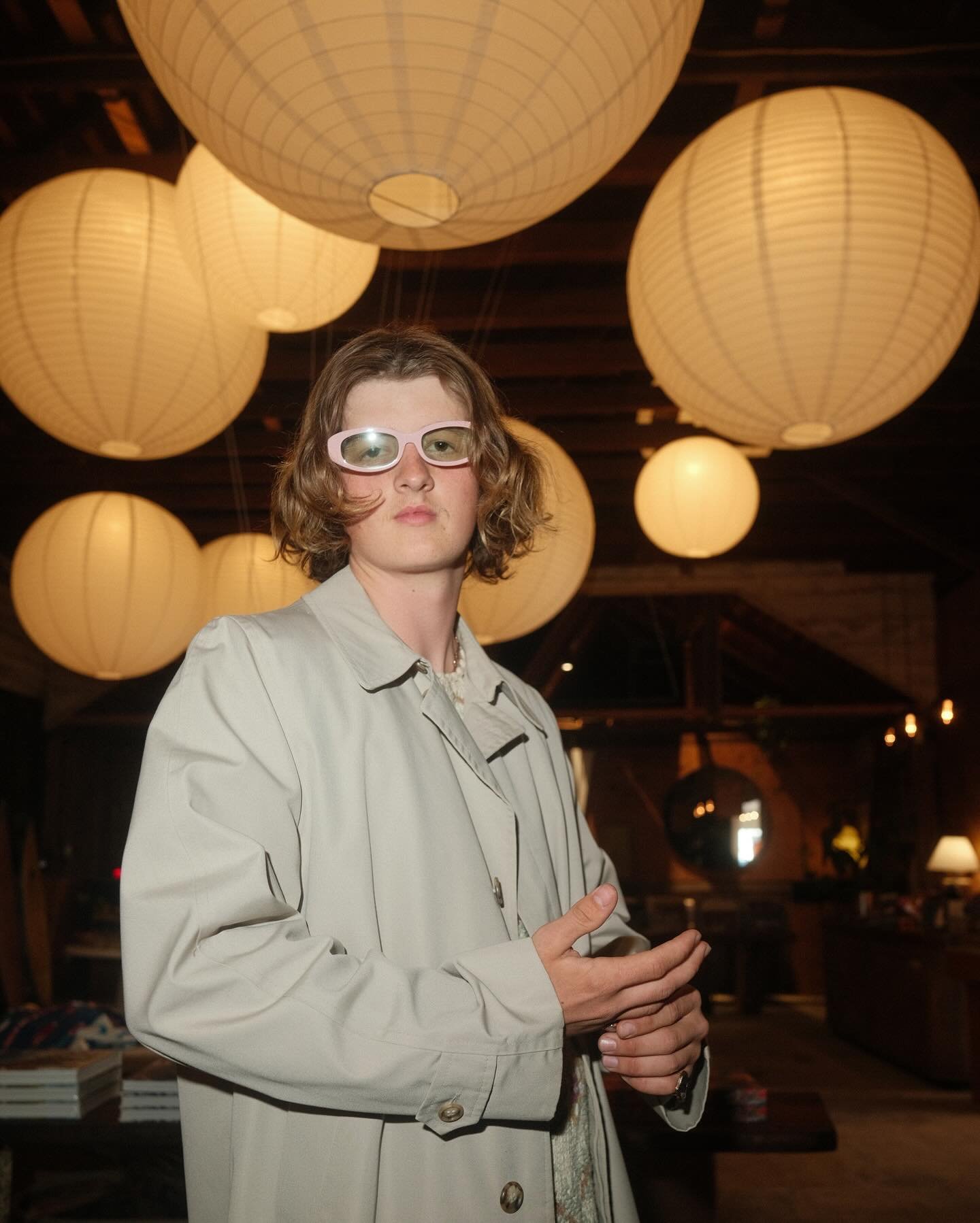 Valerie

Mendocino, April 2024.