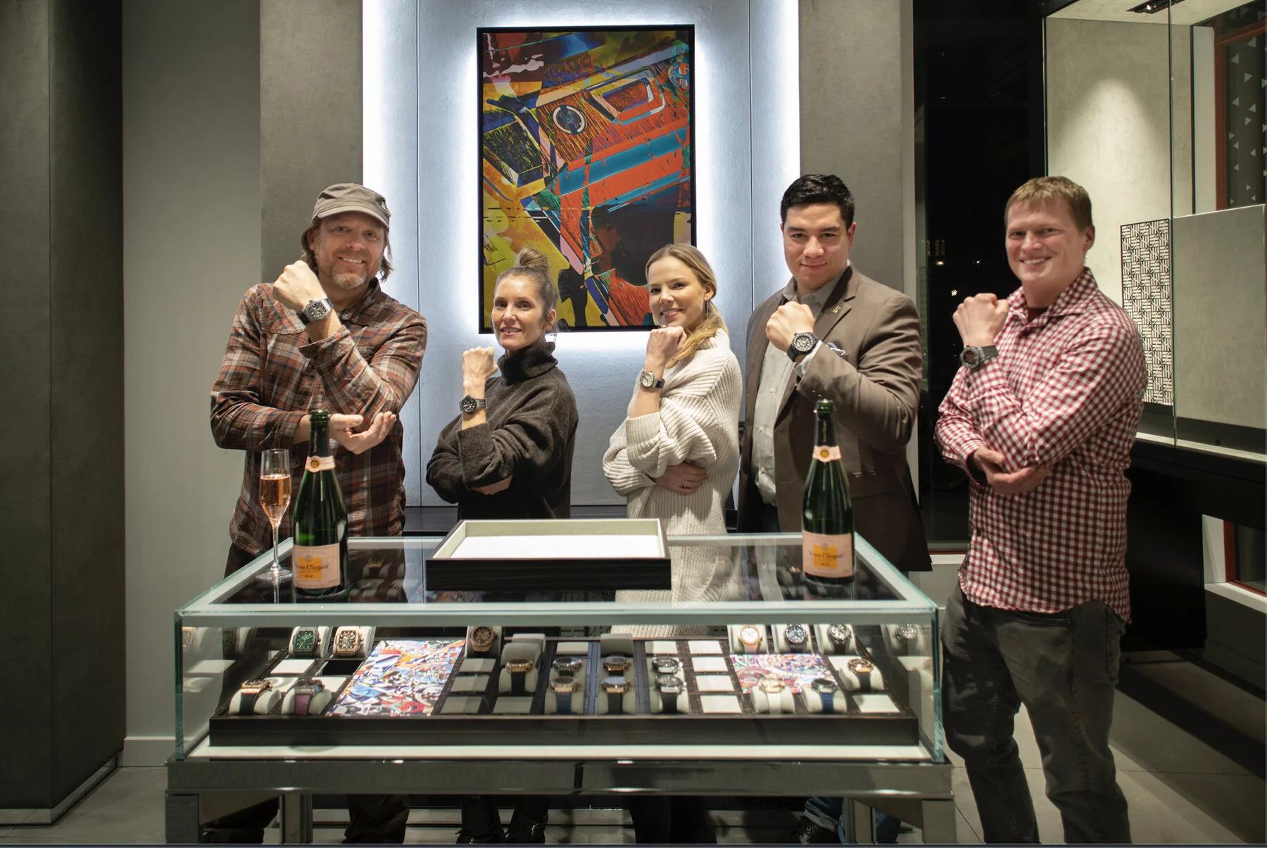 hublot_crew_5003.jpg