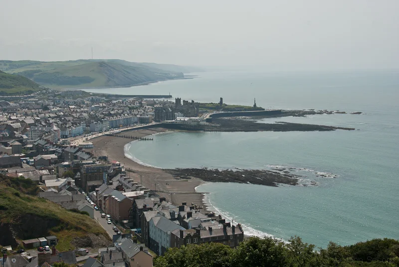 Aberystwyth